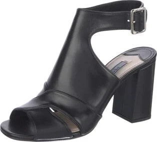 Prada - Image 2