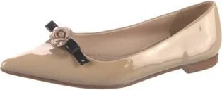 Prada - Image 2