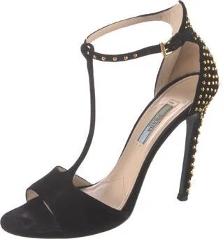 Prada - Image 2