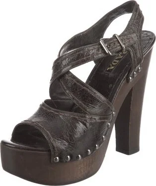 Prada - Image 2