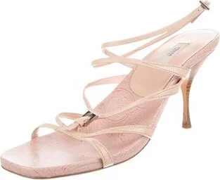 Prada - Image 2