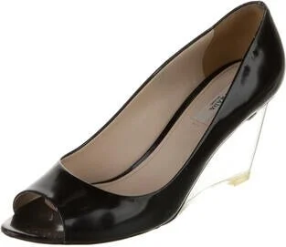 Prada - Image 2