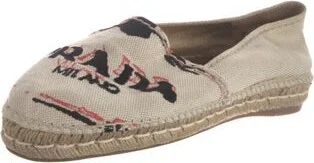 Prada - Image 2