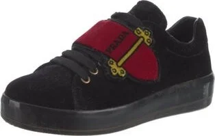 Prada - Image 2
