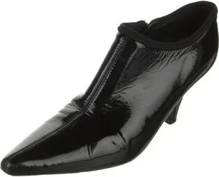 Prada - Image 2