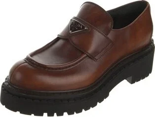 Prada - Image 2