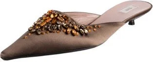 Prada - Image 2