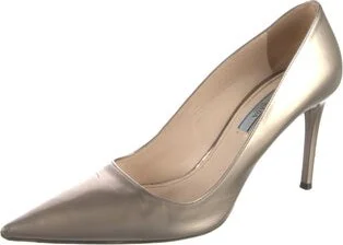 Prada - Image 2