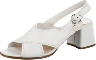 Prada - Image 2