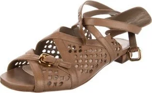Prada - Image 2