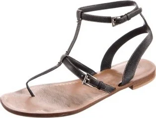 Prada - Image 2