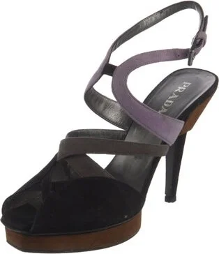 Prada - Image 2