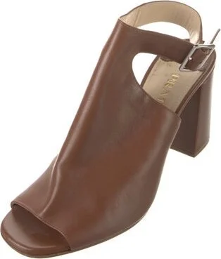 Prada - Image 2