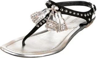 Prada - Image 2