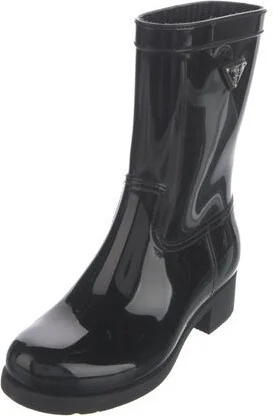 Prada - Image 2