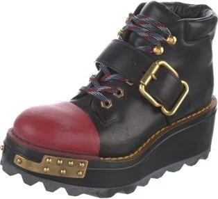 Prada - Image 2