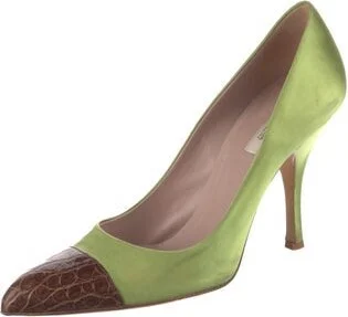 Prada - Image 2