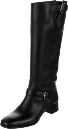Prada - Image 2