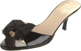 Prada - Image 2