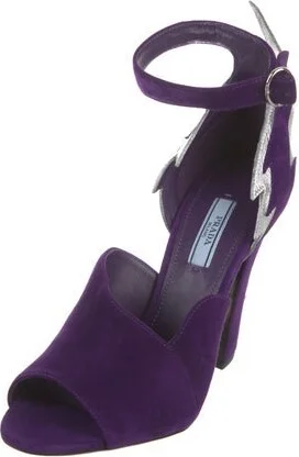Prada - Image 2