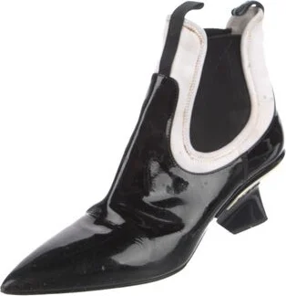 Prada - Image 2