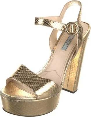 Prada - Image 2