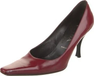 Prada - Image 2