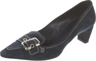 Prada - Image 2