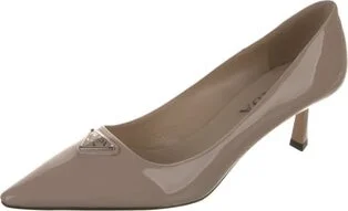 Prada - Image 2