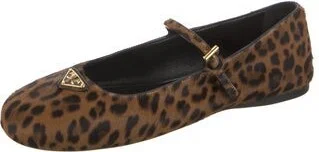 Prada - Image 2