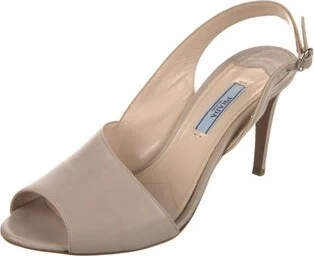 Prada - Image 2