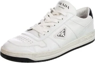 Prada - Image 2