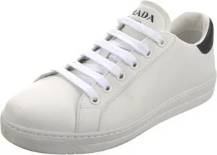 Prada - Image 2
