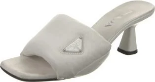 Prada - Image 2