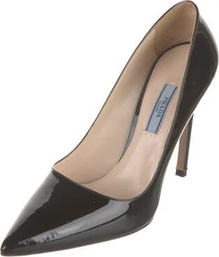 Prada - Image 2