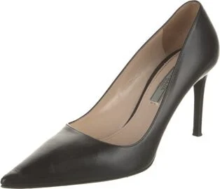Prada - Image 2