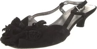 Prada - Image 2