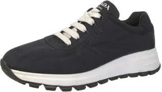Prada - Image 2
