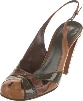 Prada - Image 2