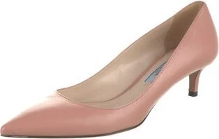 Prada - Image 2