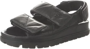 Prada - Image 2