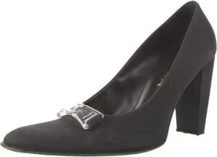 Prada - Image 2