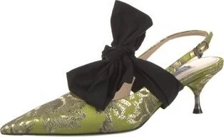 Prada - Image 2