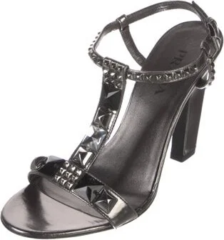 Prada - Image 2