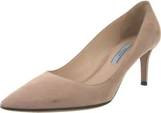 Prada - Image 2