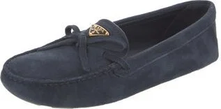 Prada - Image 2
