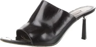 Prada - Image 2