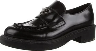 Prada - Image 2