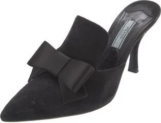 Prada - Image 2