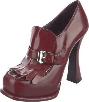Prada - Image 2